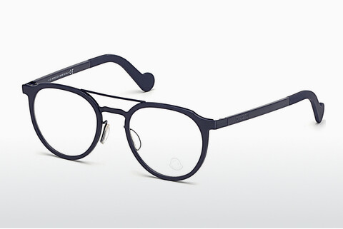 Eyewear Moncler ML5036 090