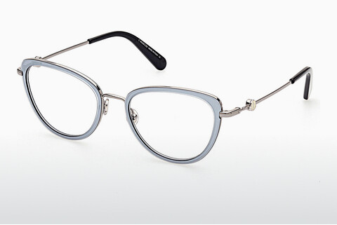 Eyewear Moncler ML5148 012