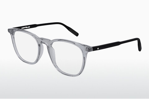 Eyewear Mont Blanc MB0010O 009