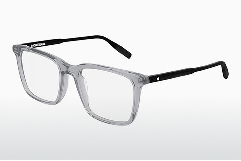 Eyewear Mont Blanc MB0011O 009