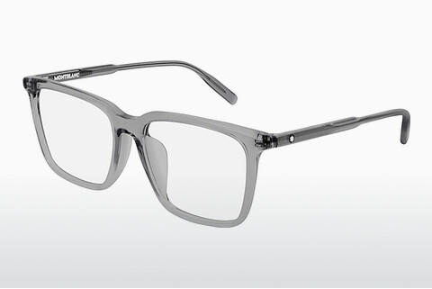 Eyewear Mont Blanc MB0011OA 004