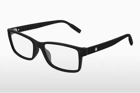 Eyewear Mont Blanc MB0066O 001