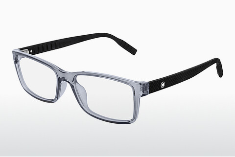 Eyewear Mont Blanc MB0066O 003