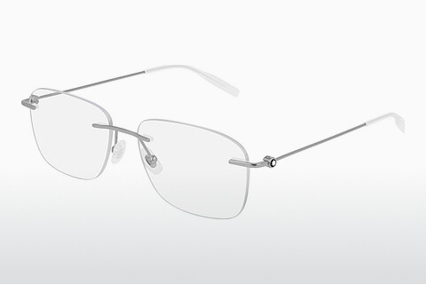 Eyewear Mont Blanc MB0075O 003