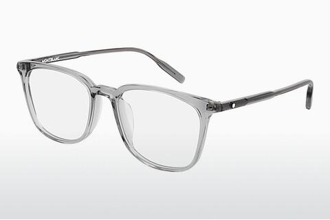 Eyewear Mont Blanc MB0089OK 003