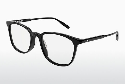 Eyewear Mont Blanc MB0089OK 005