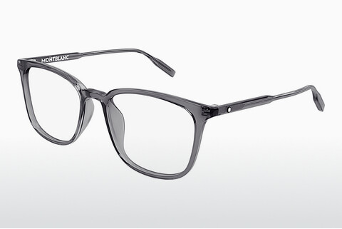 Eyewear Mont Blanc MB0089OK 010