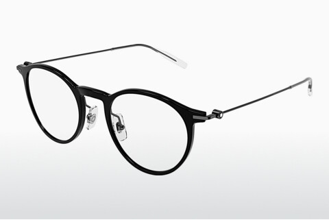 Eyewear Mont Blanc MB0099O 005