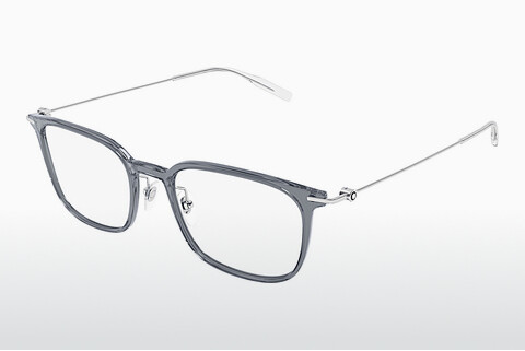 Eyewear Mont Blanc MB0100O 001