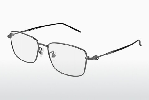 Eyewear Mont Blanc MB0140OK 006