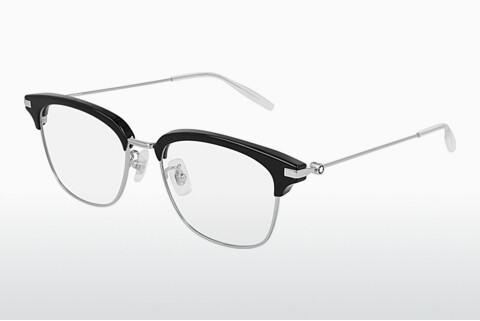 Eyewear Mont Blanc MB0141OK 001