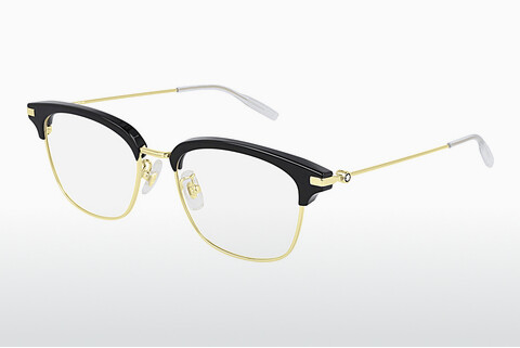 Eyewear Mont Blanc MB0141OK 002