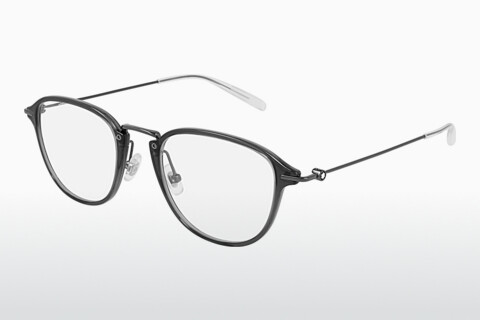 Eyewear Mont Blanc MB0155O 001