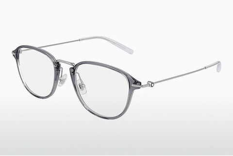 Eyewear Mont Blanc MB0155O 004