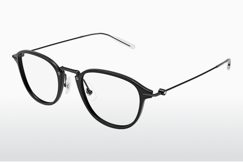 Eyewear Mont Blanc MB0155O 008