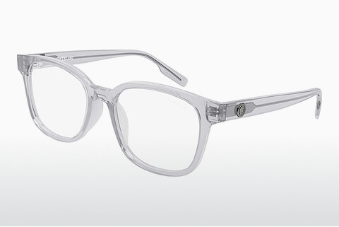 Eyewear Mont Blanc MB0180OK 008