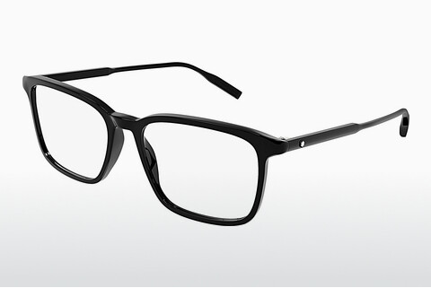 Eyewear Mont Blanc MB0197O 001