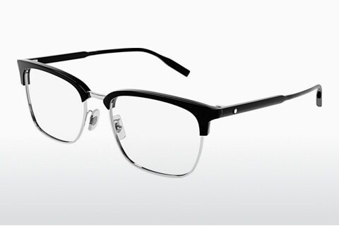 Eyewear Mont Blanc MB0199OA 005