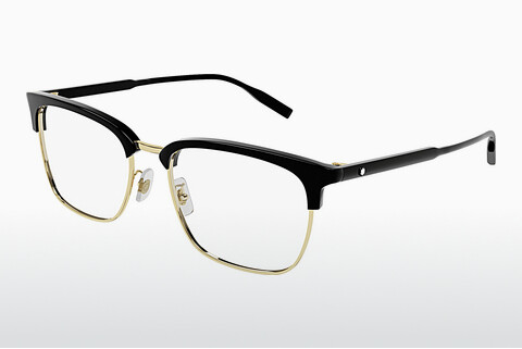 Eyewear Mont Blanc MB0199OA 006