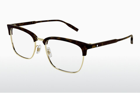 Eyewear Mont Blanc MB0199OA 007