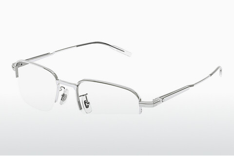 Eyewear Mont Blanc MB0220OA 001