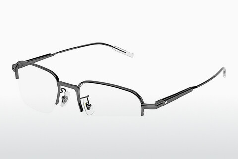 Eyewear Mont Blanc MB0220OA 003