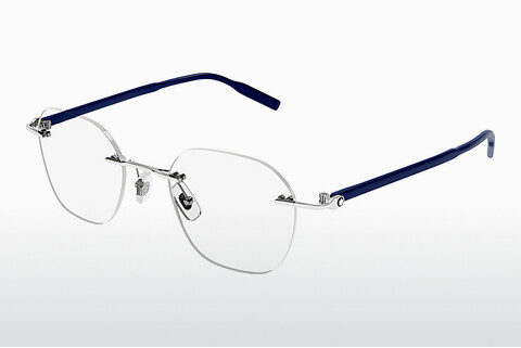 Eyewear Mont Blanc MB0223O 004