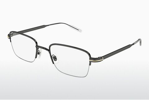 Eyewear Mont Blanc MB0237O 005