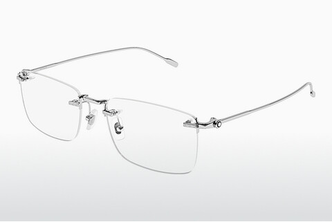 Eyewear Mont Blanc MB0241O 001