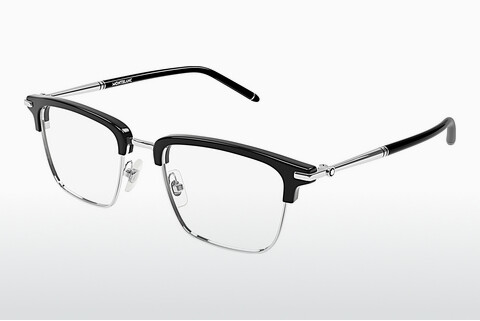 Eyewear Mont Blanc MB0243O 004