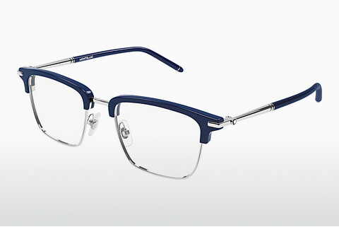 Eyewear Mont Blanc MB0243O 005