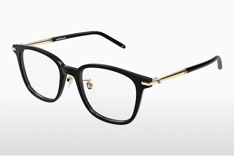 Eyewear Mont Blanc MB0247OK 001