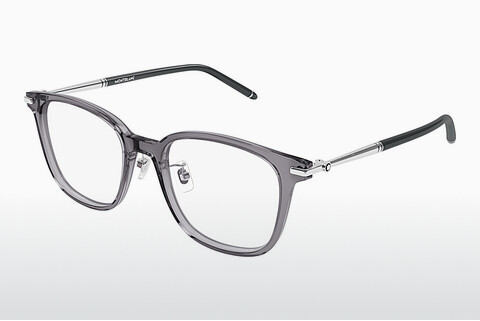 Eyewear Mont Blanc MB0247OK 002