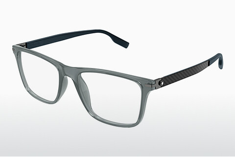 Eyewear Mont Blanc MB0251O 006