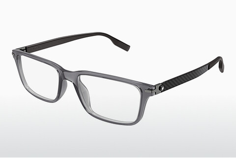 Eyewear Mont Blanc MB0252O 003