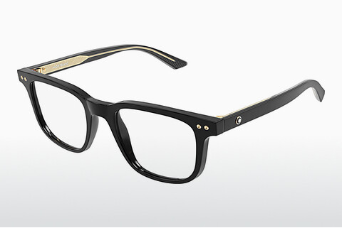 Eyewear Mont Blanc MB0256O 005