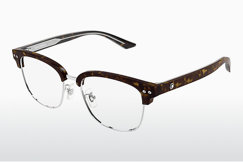 Eyewear Mont Blanc MB0259OK 002