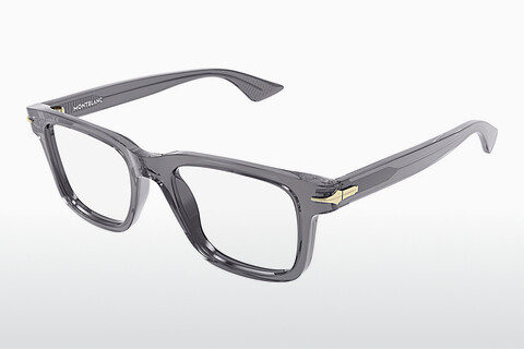 Eyewear Mont Blanc MB0266O 009