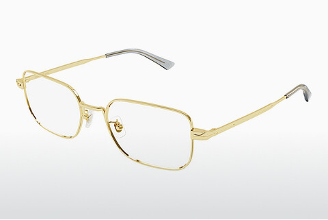 Eyewear Mont Blanc MB0267O 004