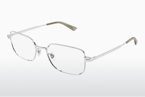 Eyewear Mont Blanc MB0267O 005