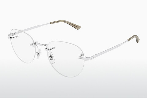 Eyewear Mont Blanc MB0268O 002