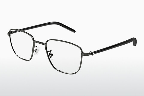 Eyewear Mont Blanc MB0272O 005