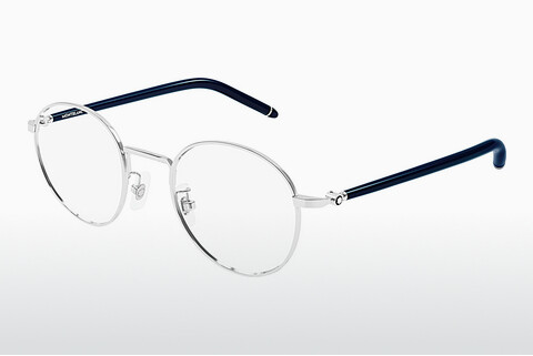 Eyewear Mont Blanc MB0273O 003