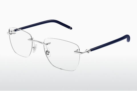 Eyewear Mont Blanc MB0274O 003