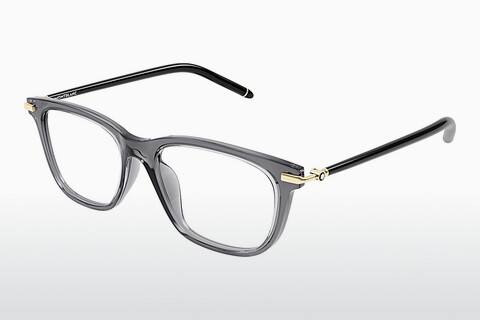 Eyewear Mont Blanc MB0275OA 001