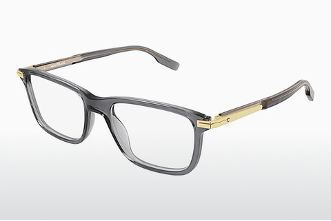 Eyewear Mont Blanc MB0277O 008