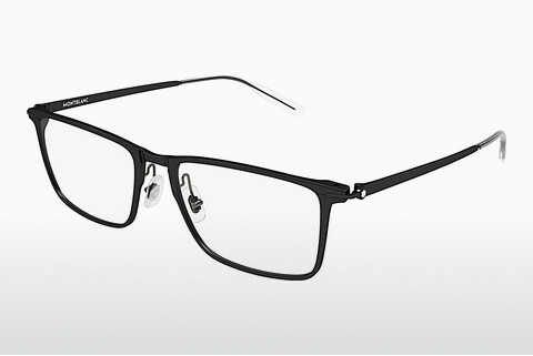 Eyewear Mont Blanc MB0285OA 004