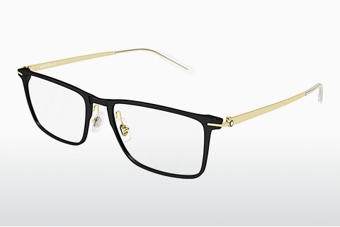 Eyewear Mont Blanc MB0285OA 006