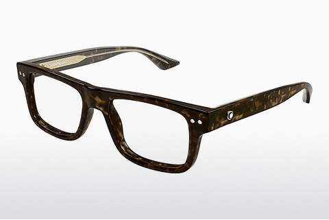 Eyewear Mont Blanc MB0289O 006