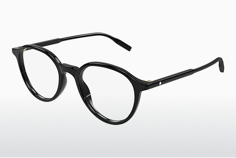 Eyewear Mont Blanc MB0291O 001